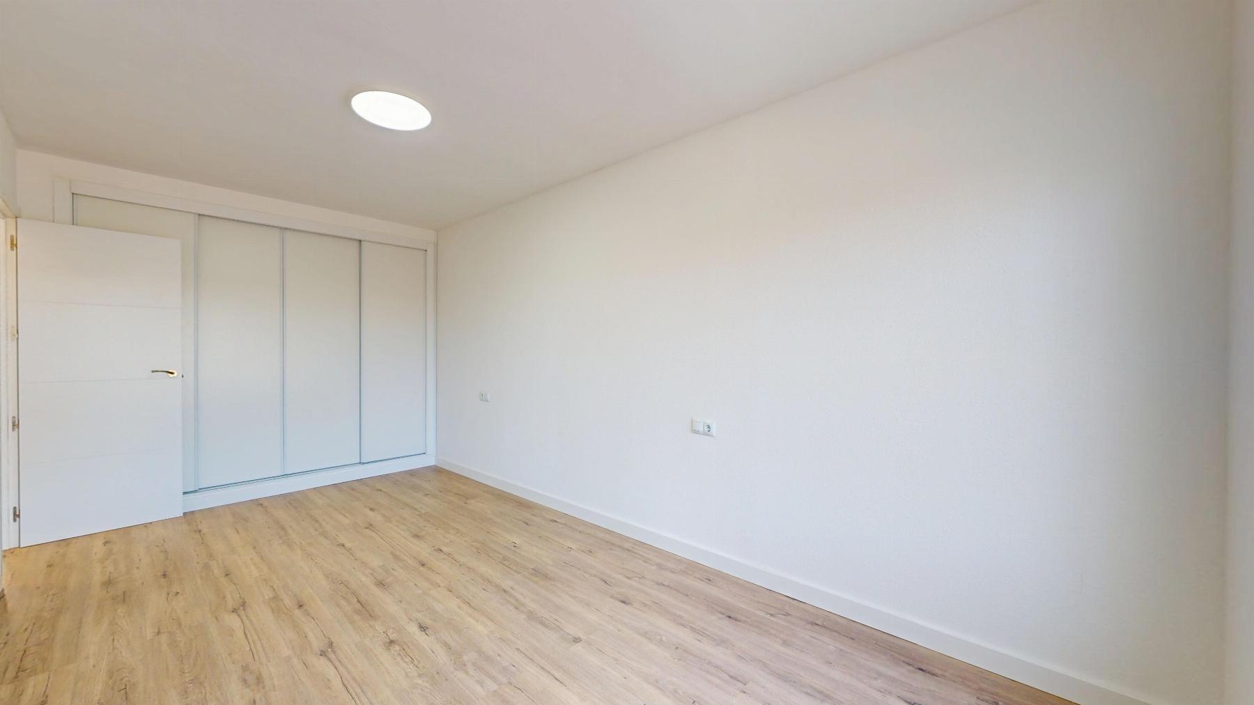 For sale - 2 Bedroom 1 Bathroom Bungalow in Orihuela Costa - Villamartin  - Alicante