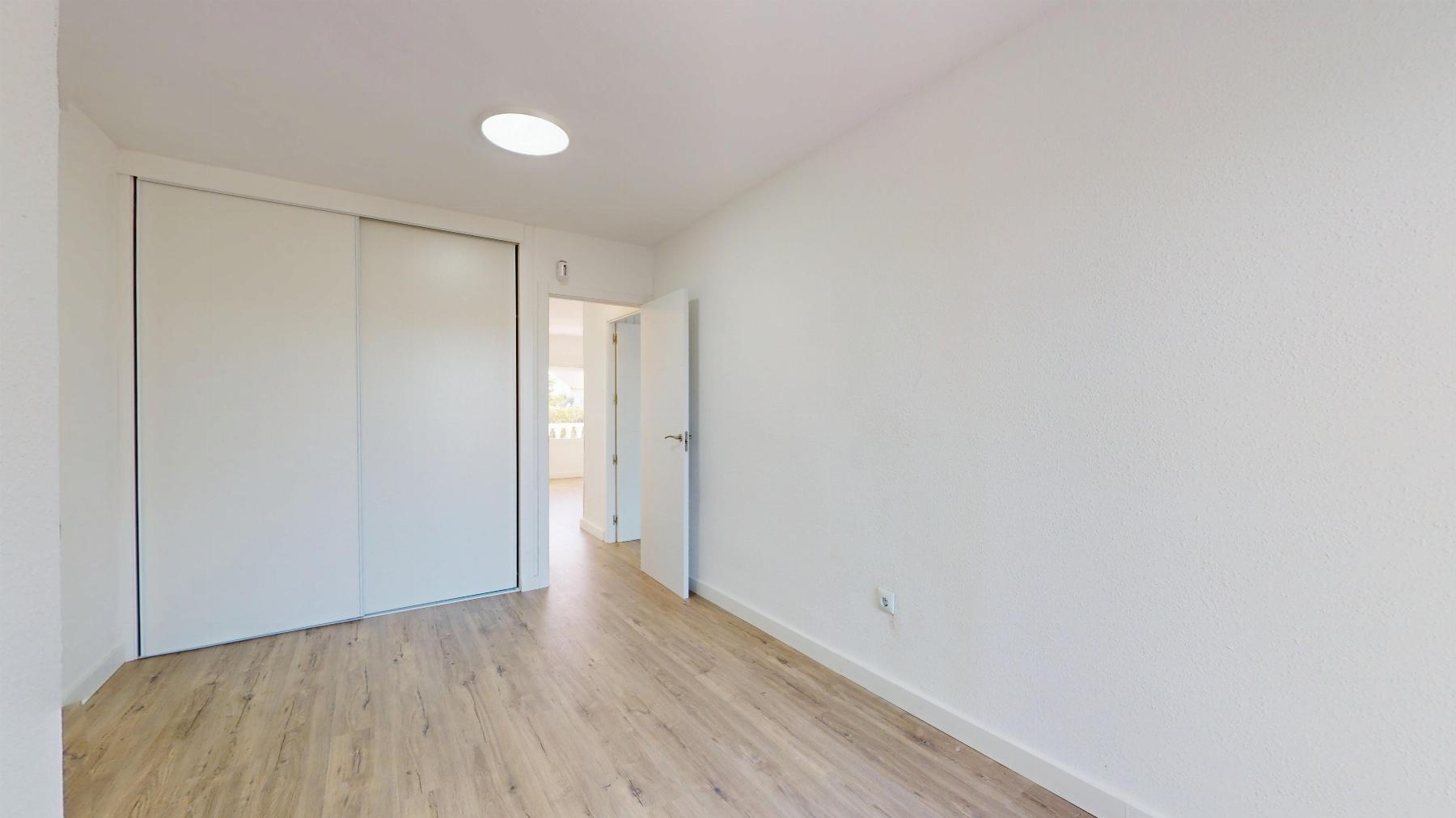 For sale - 2 Bedroom 1 Bathroom Bungalow in Orihuela Costa - Villamartin  - Alicante