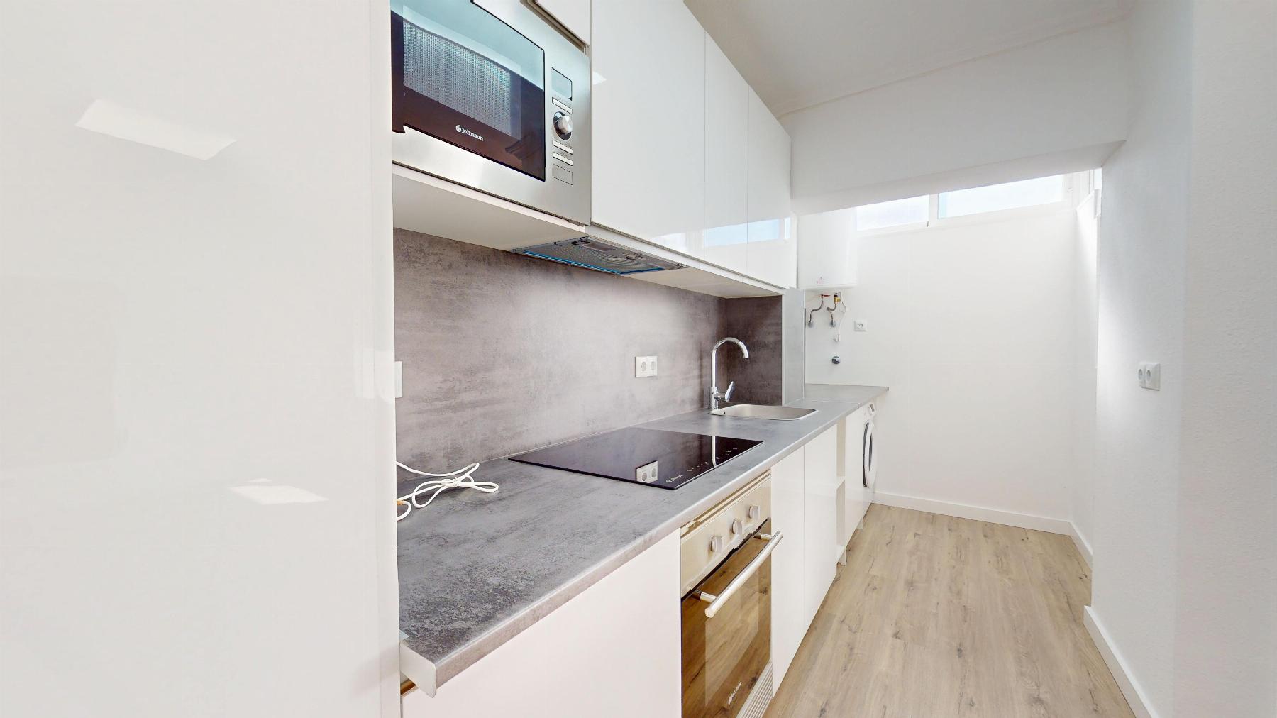 For sale - 2 Bedroom 1 Bathroom Bungalow in Orihuela Costa - Villamartin  - Alicante