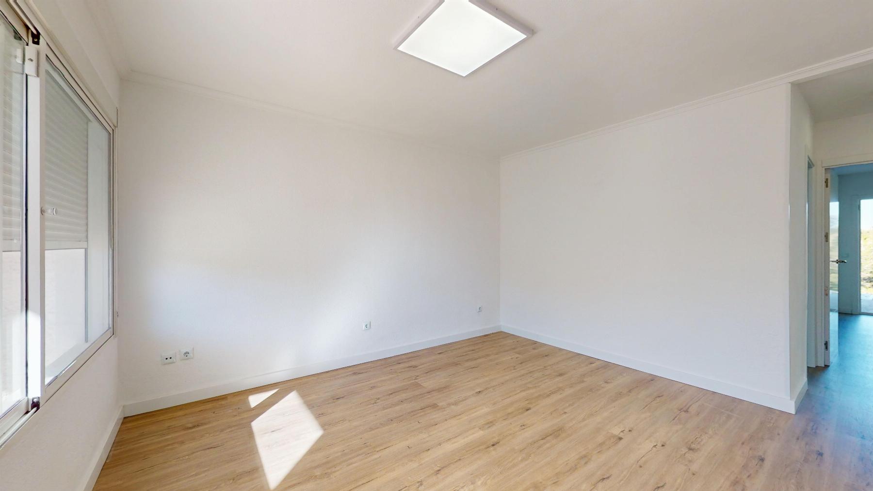 For sale - 2 Bedroom 1 Bathroom Bungalow in Orihuela Costa - Villamartin  - Alicante
