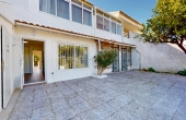 41-0311-2247/79254, 2 Bedroom 1 Bathroom Bungalow in Orihuela Costa