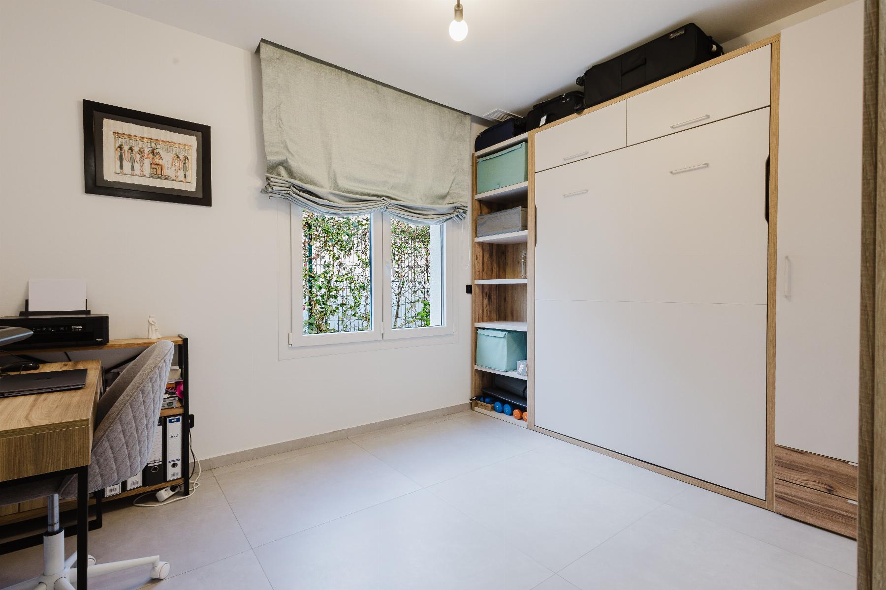 For sale - 4 Bedroom 4 Bathroom Villa in Algorfa - Campo de Golf - Algorfa  - Alicante