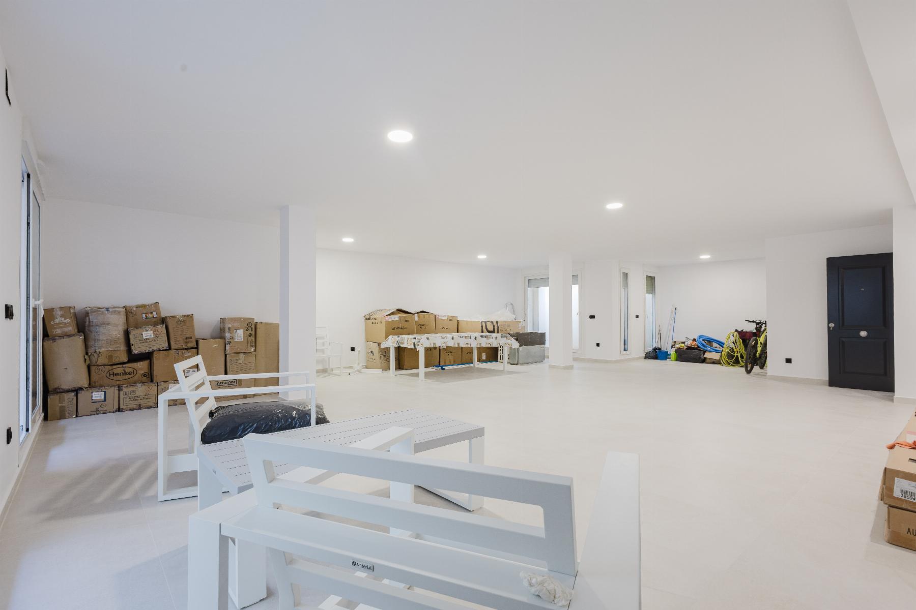 For sale - 4 Bedroom 4 Bathroom Villa in Algorfa - Campo de Golf - Algorfa  - Alicante
