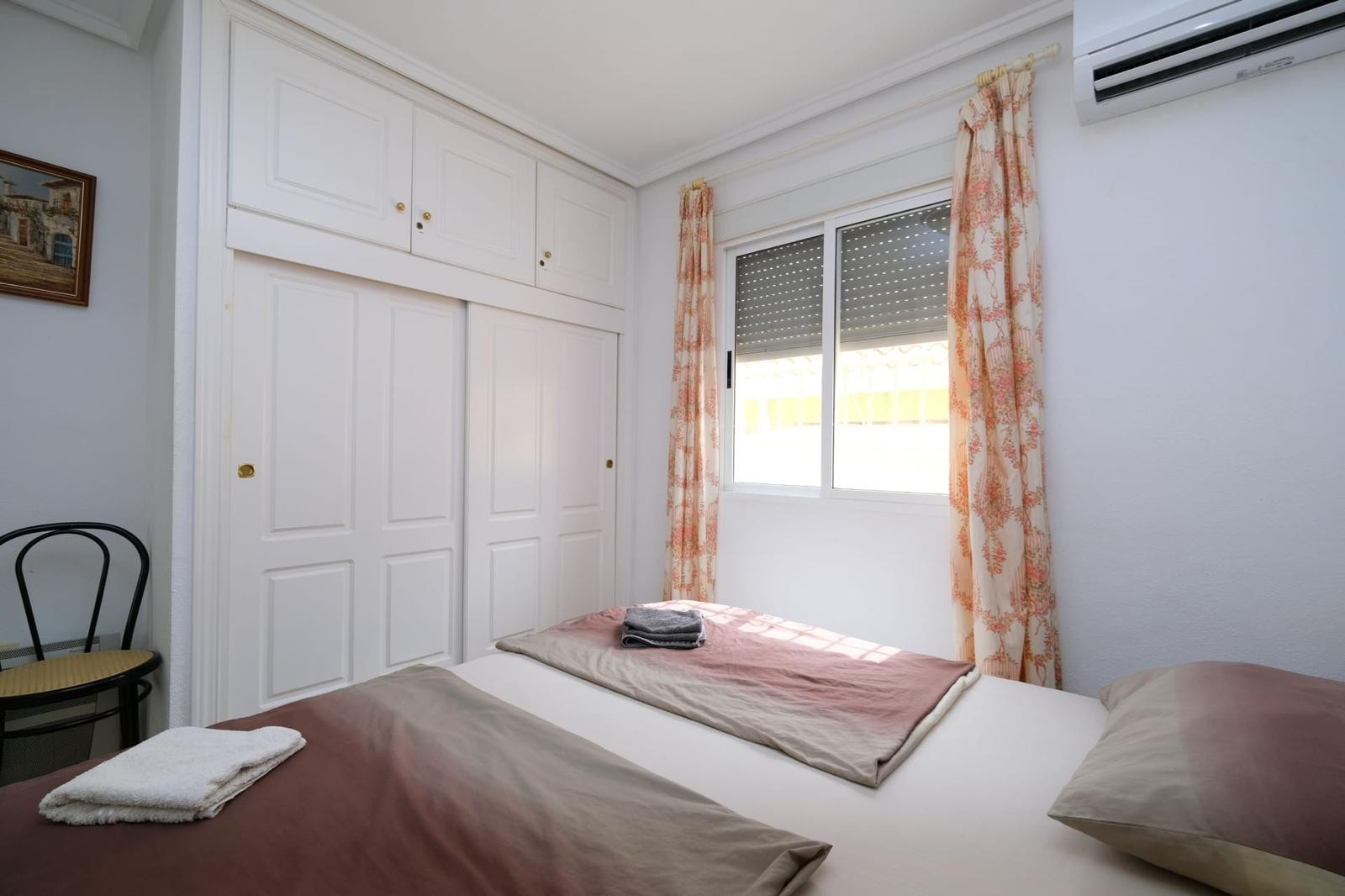 For sale - 2 Bedroom 2 Bathroom Apartament in Playa Flamenca - Playa Flamenca  - Alicante