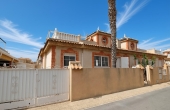 3-18991/79258, 2 Bedroom 2 Bathroom Apartament in Playa Flamenca
