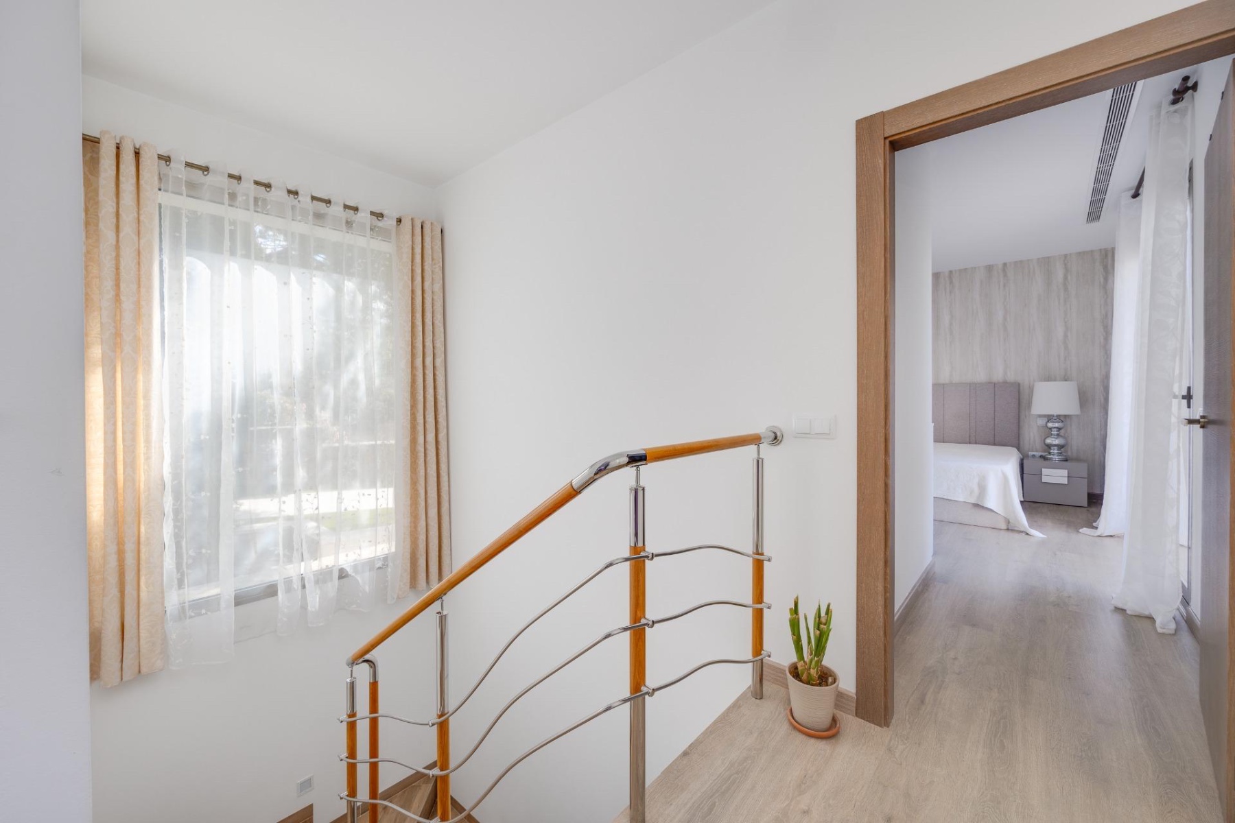 For sale - 4 Bedroom 3 Bathroom Villa in Las Colinas Golf - Las Colinas Golf  - Alicante