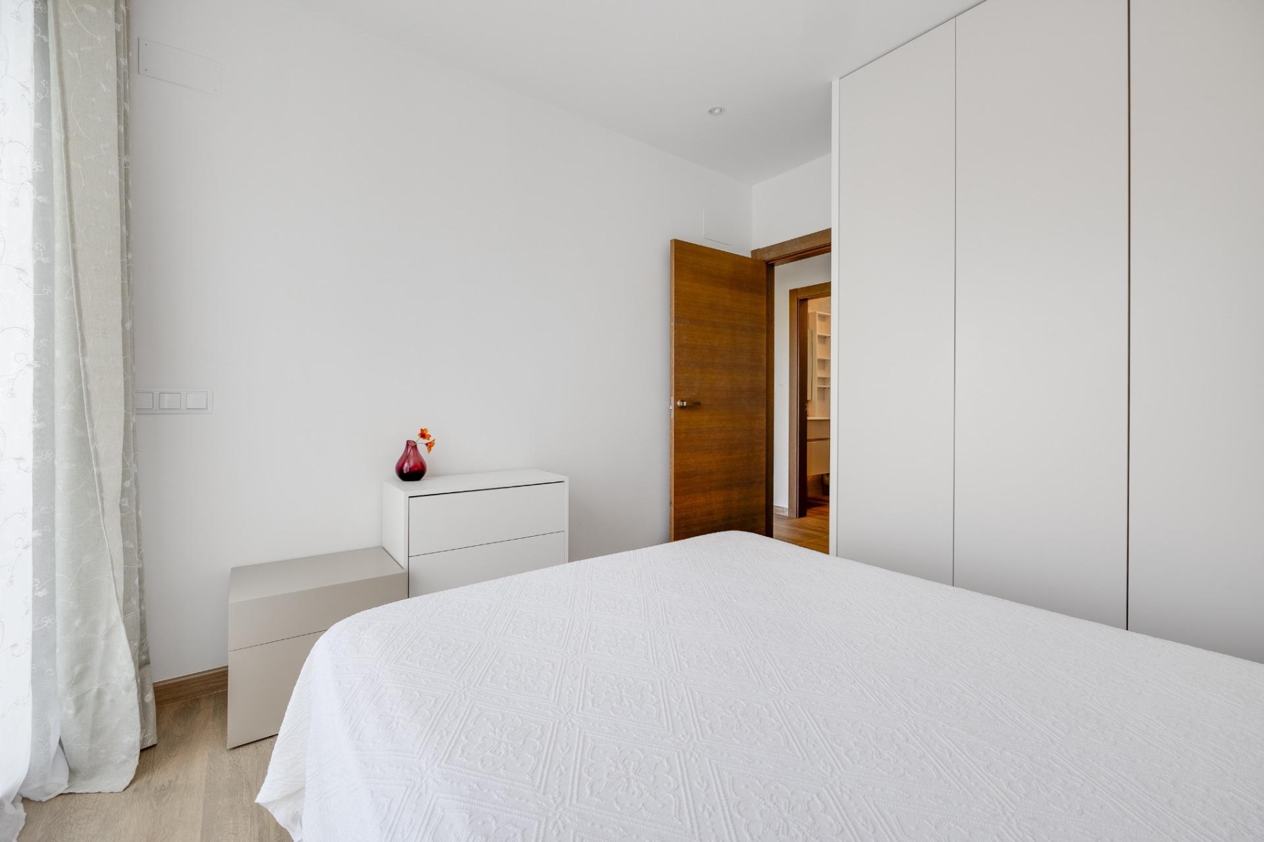 For sale - 4 Bedroom 3 Bathroom Villa in Las Colinas Golf - Las Colinas Golf  - Alicante