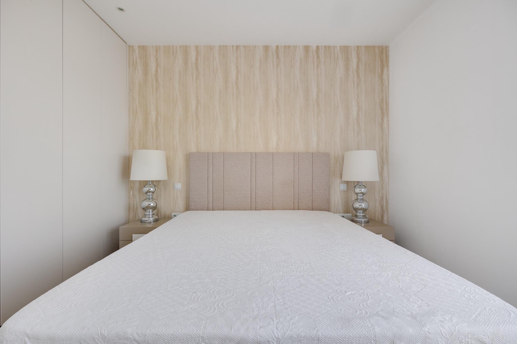 For sale - 4 Bedroom 3 Bathroom Villa in Las Colinas Golf - Las Colinas Golf  - Alicante