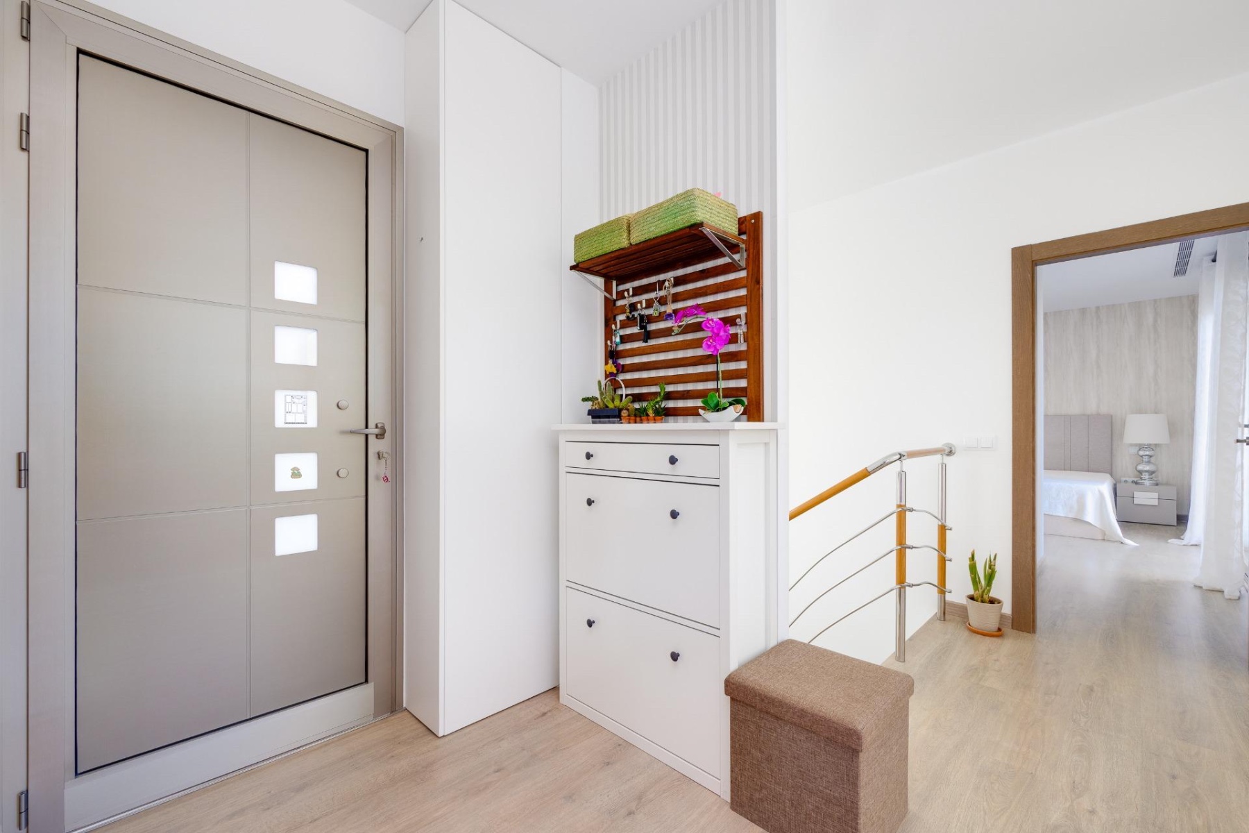 For sale - 4 Bedroom 3 Bathroom Villa in Las Colinas Golf - Las Colinas Golf  - Alicante