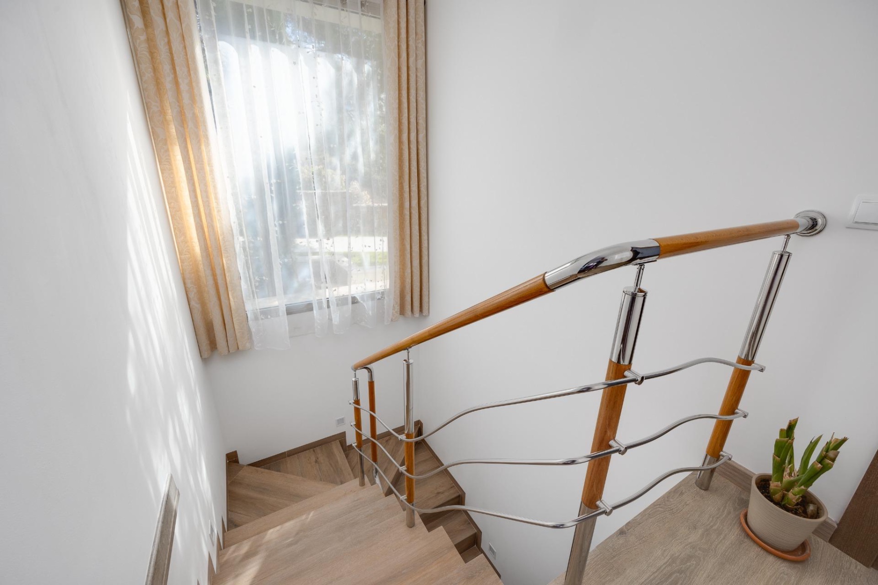For sale - 4 Bedroom 3 Bathroom Villa in Las Colinas Golf - Las Colinas Golf  - Alicante
