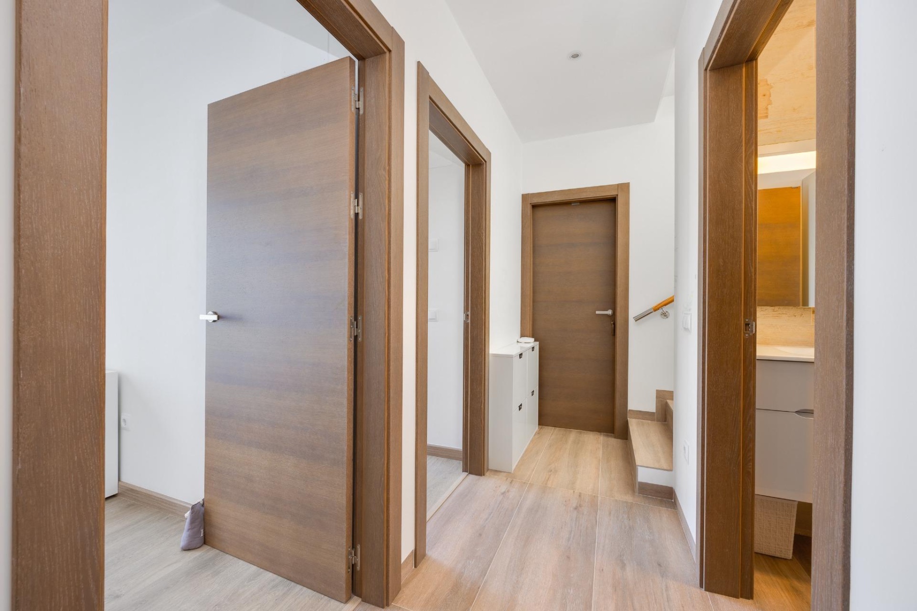 For sale - 4 Bedroom 3 Bathroom Villa in Las Colinas Golf - Las Colinas Golf  - Alicante