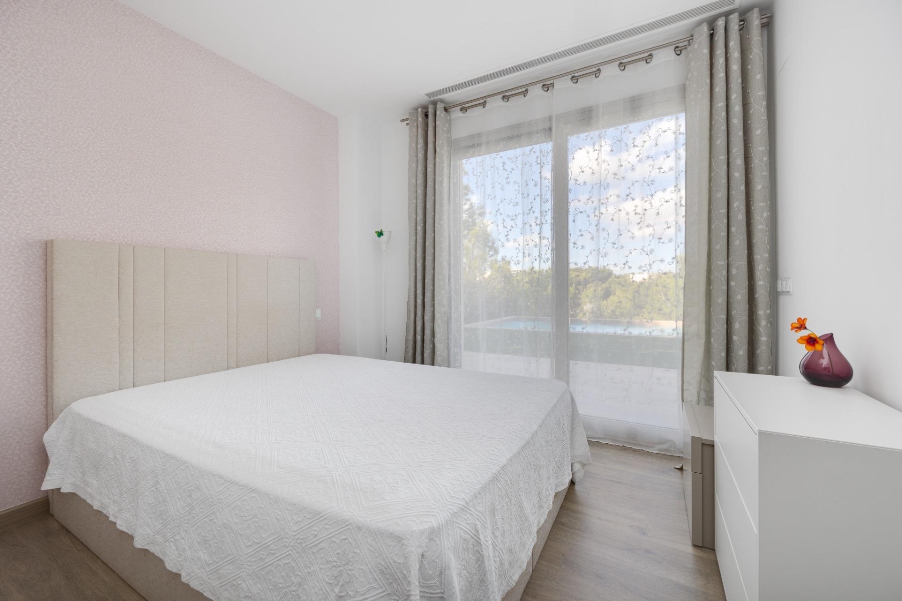 For sale - 4 Bedroom 3 Bathroom Villa in Las Colinas Golf - Las Colinas Golf  - Alicante