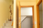 3-18980/79260, 2 Bedroom 2 Bathroom Townhouse in Orihuela-Costa