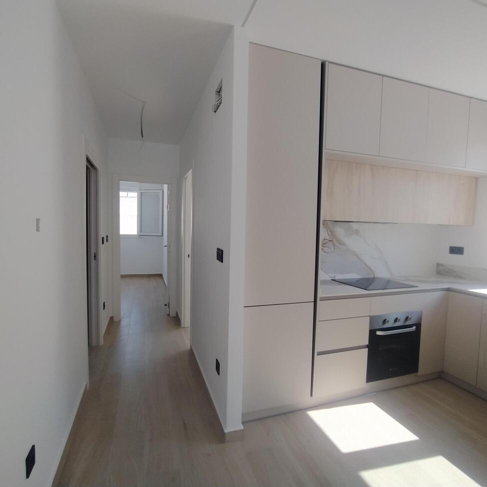 For sale - 3 Bedroom 2 Bathroom Villa Penthouse in Torrevieja - aguas nuevas  - Alicante
