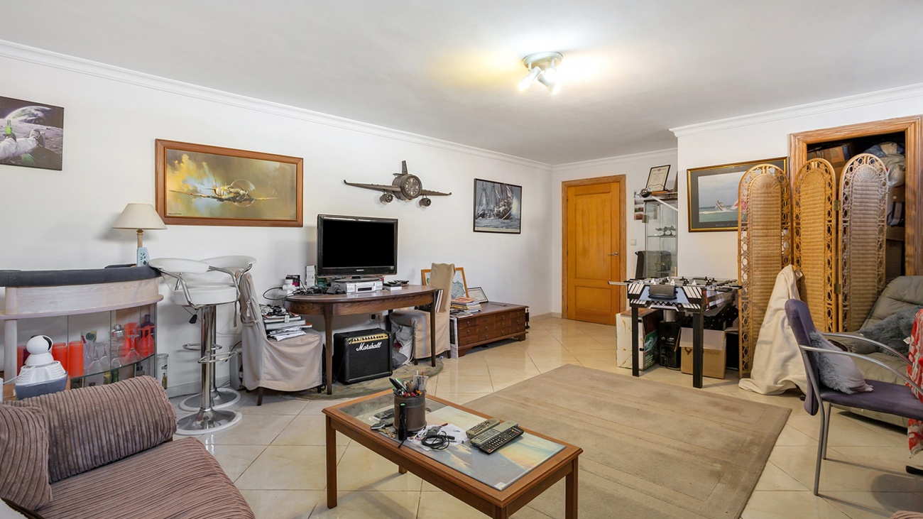 For sale - 6 Bedroom 6 Bathroom Villa in Torrevieja - Los Balcones  - Alicante