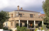 27-139-454-11-913/79267, 5 Bedroom 4 Bathroom Villa in Rojales
