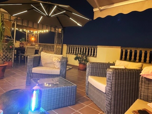 For sale - 4 Bedroom 3 Bathroom Villa in Las Ramblas Golf - Inland  - Alicante