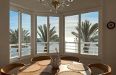 27-84-454-11-913/79269, 4 Bedroom 2 Bathroom Apartment in Torrevieja
