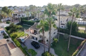 27-4-0-11-639/79270, 3 Bedroom 3 Bathroom Villa in Villamartin