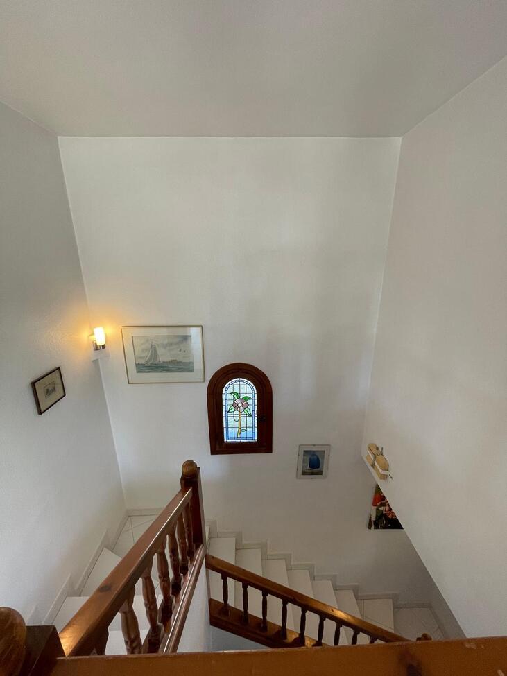 For sale - 3 Bedroom 3 Bathroom Villa in Villamartin - Costa Blanca  - Alicante