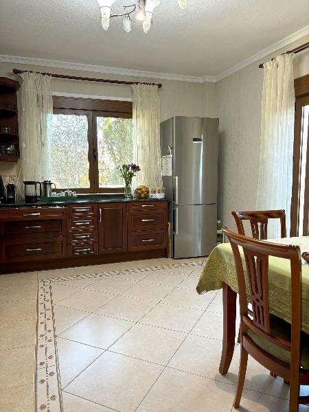 For sale - 5 Bedroom 4 Bathroom Villa in Ciudad Quesada - Ciudad Quesada  - Alicante
