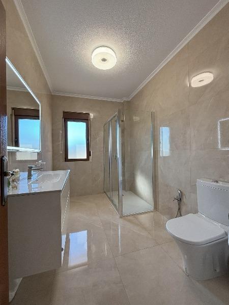 For sale - 5 Bedroom 4 Bathroom Villa in Ciudad Quesada - Ciudad Quesada  - Alicante