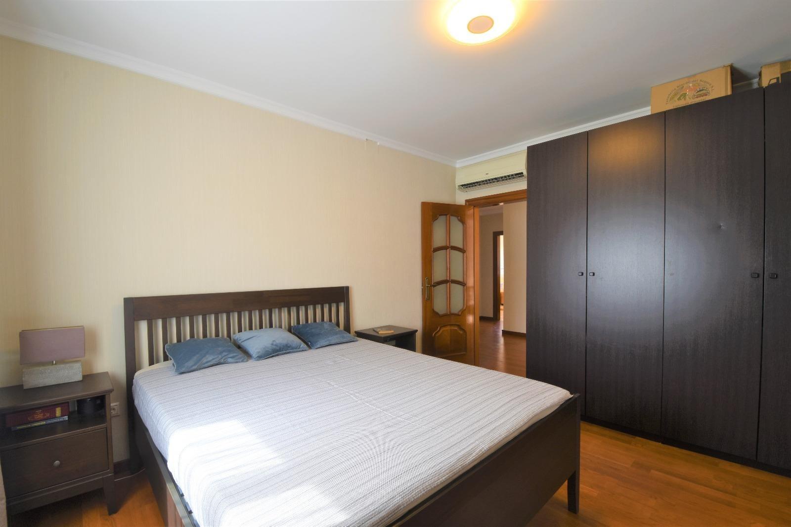 For sale - 5 Bedroom 4 Bathroom Villa in Ciudad Quesada - Ciudad Quesada  - Alicante