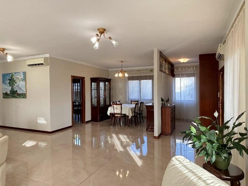 For sale - 5 Bedroom 4 Bathroom Villa in Ciudad Quesada - Ciudad Quesada  - Alicante