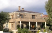 27-81-250-11-603/79273, 5 Bedroom 4 Bathroom Villa in Ciudad Quesada