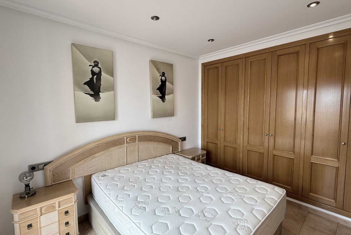 For sale - 3 Bedroom 2 Bathroom Town House in Sucina - Inland  - Murcia