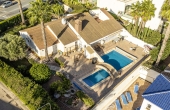 27-6-0-11-602/79277, 4 Bedroom 4 Bathroom Villa in Orihuela