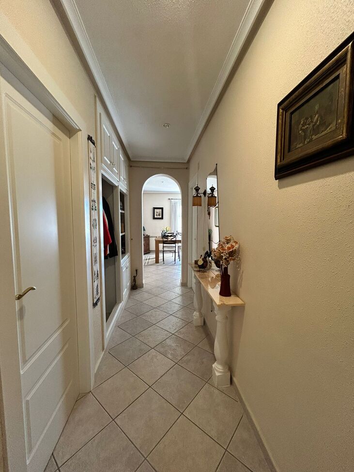 For sale - 3 Bedroom 2 Bathroom Villa in Torrevieja - aguas nuevas  - Alicante