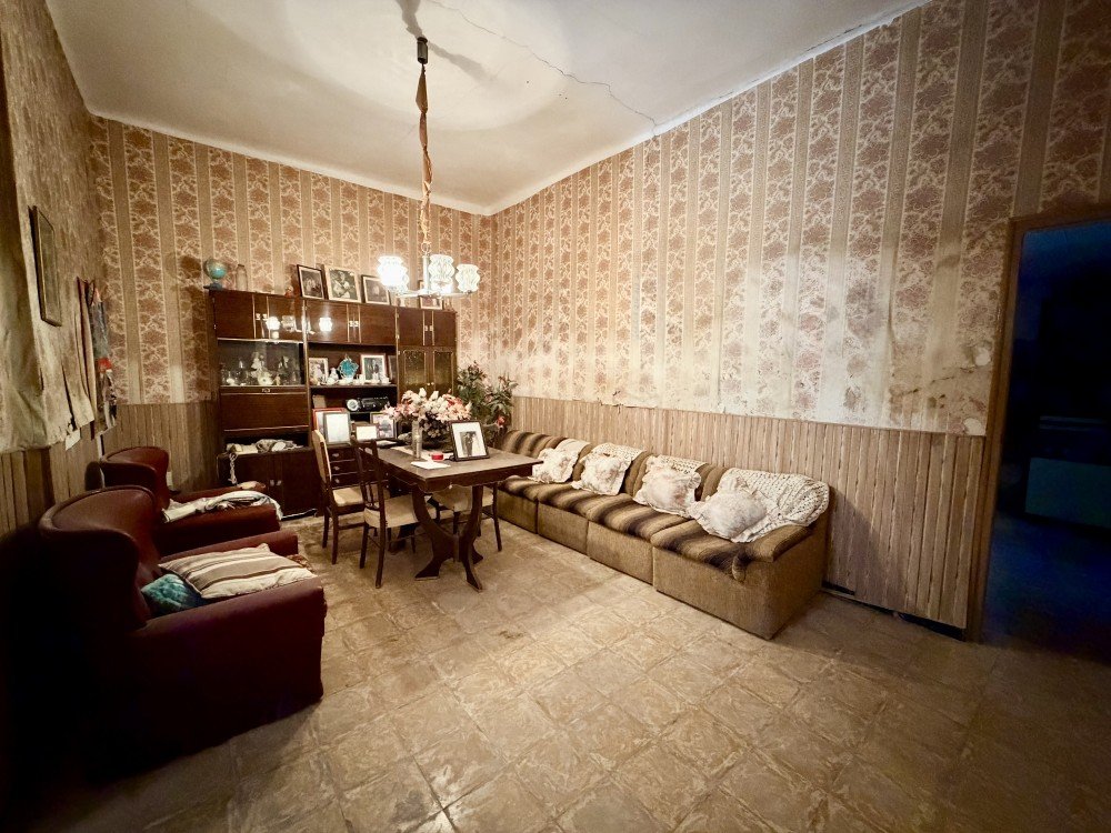 For sale - 5 Bedroom 1 Bathroom Country House in La Marina - Costa Blanca  - Alicante