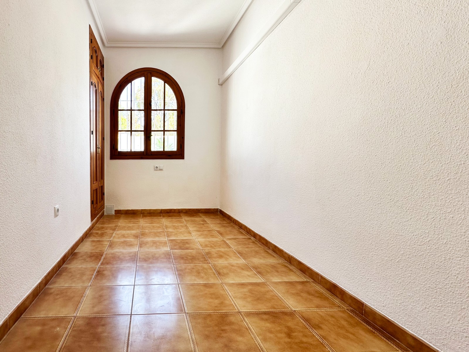 For sale - 3 Bedroom 3 Bathroom Town House in Orihuela Costa - Costa Blanca  - Alicante