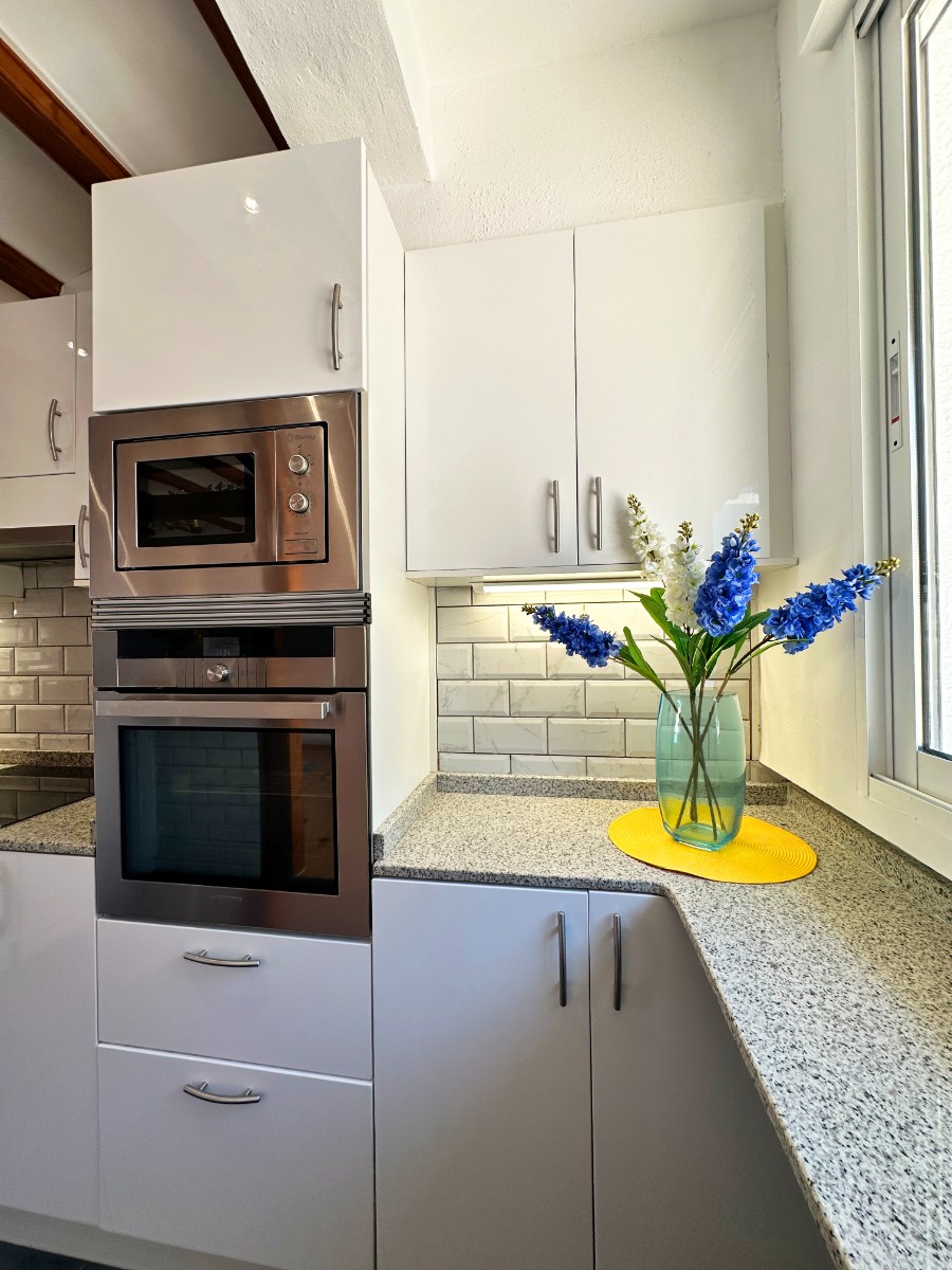 For sale - 3 Bedroom 3 Bathroom Town House in Orihuela Costa - Costa Blanca  - Alicante