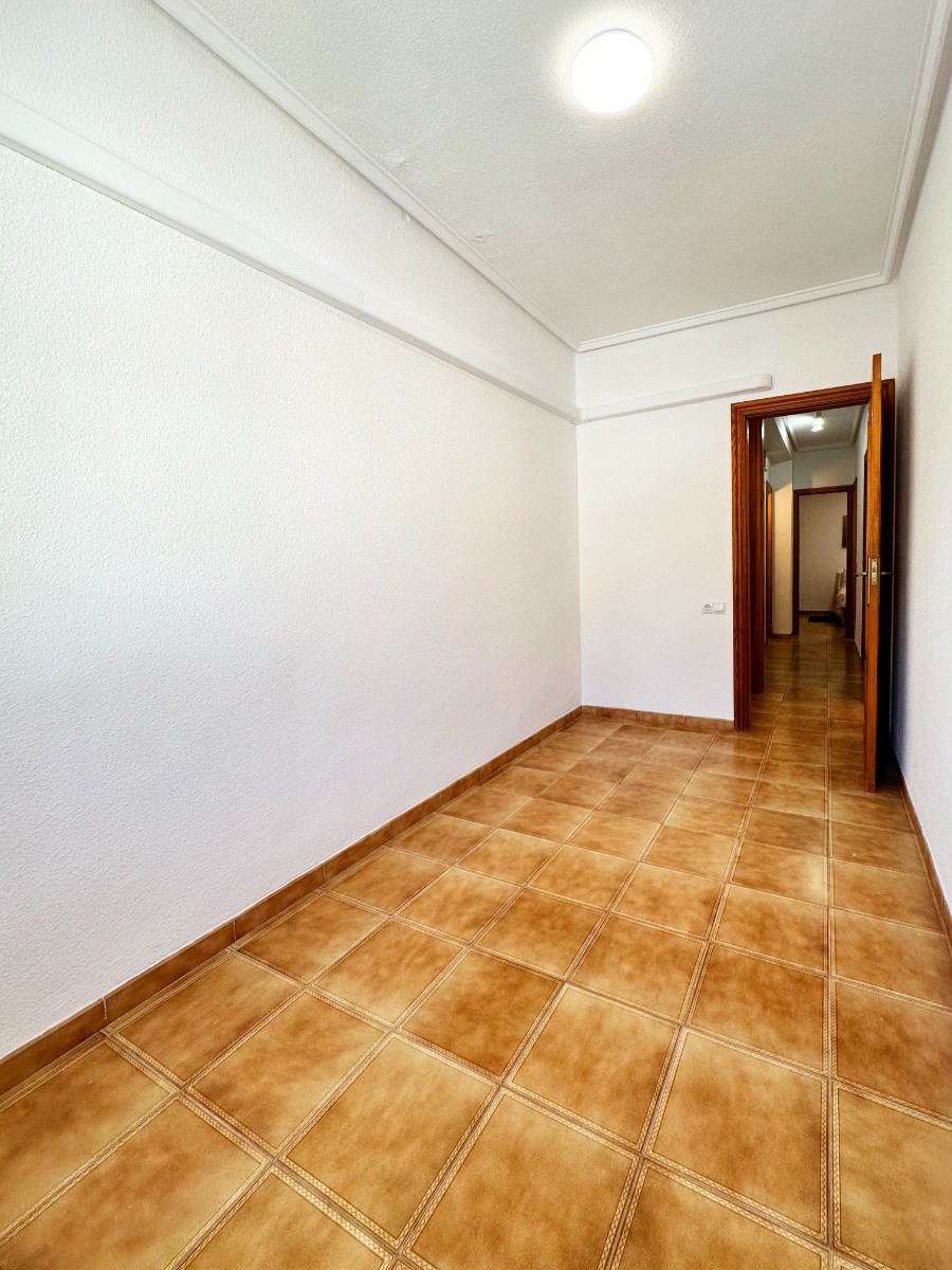 For sale - 3 Bedroom 3 Bathroom Town House in Orihuela Costa - Costa Blanca  - Alicante