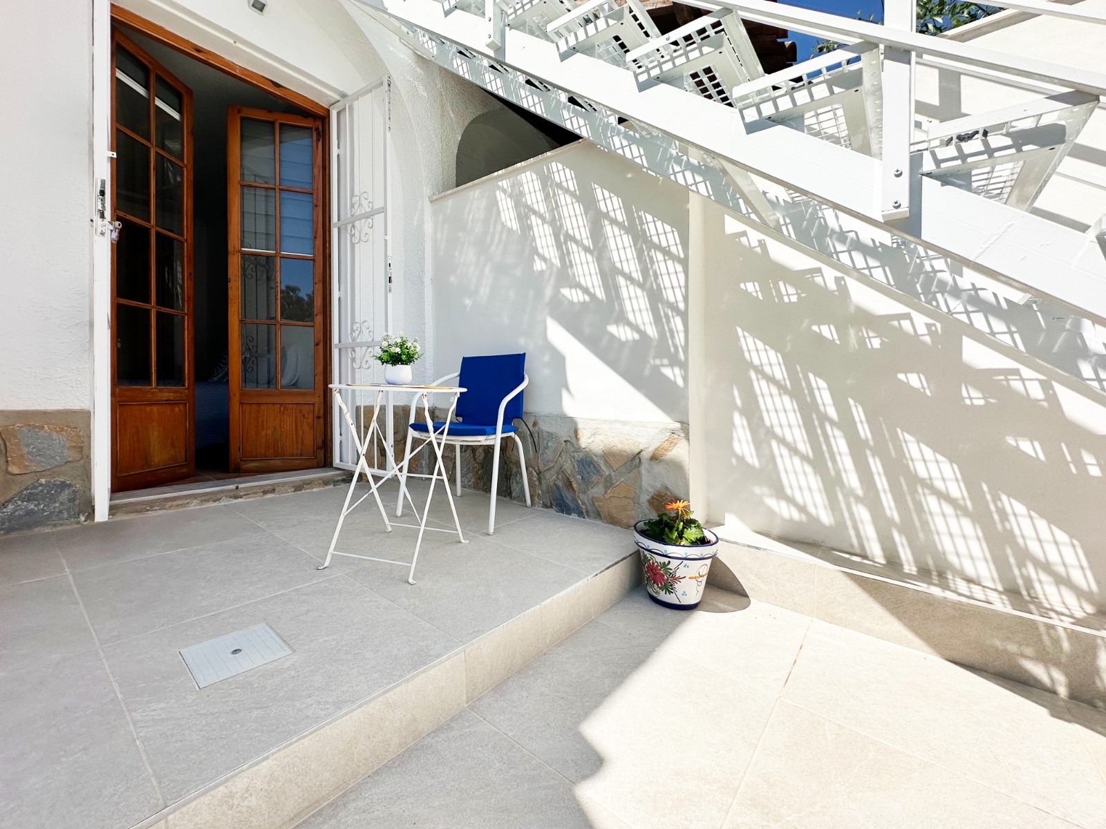 For sale - 3 Bedroom 3 Bathroom Town House in Orihuela Costa - Costa Blanca  - Alicante