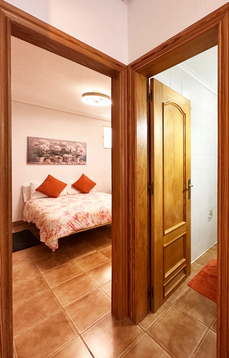 For sale - 3 Bedroom 3 Bathroom Town House in Orihuela Costa - Costa Blanca  - Alicante
