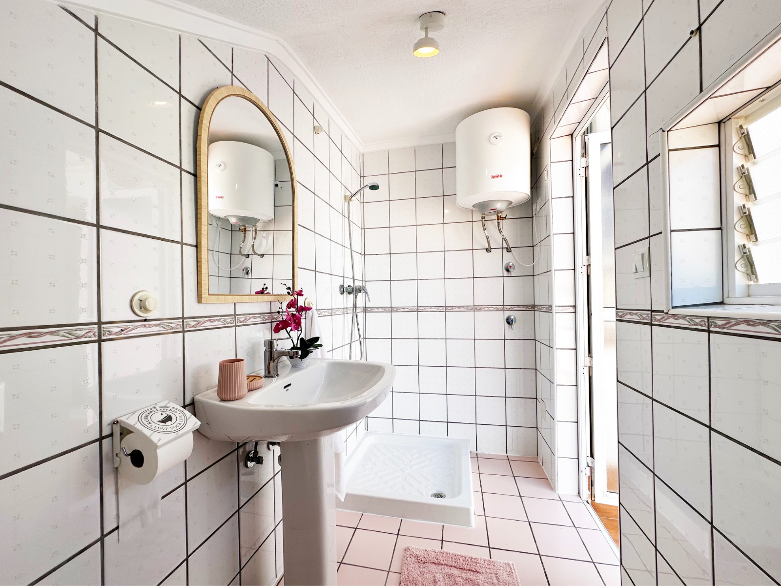 For sale - 3 Bedroom 3 Bathroom Town House in Orihuela Costa - Costa Blanca  - Alicante
