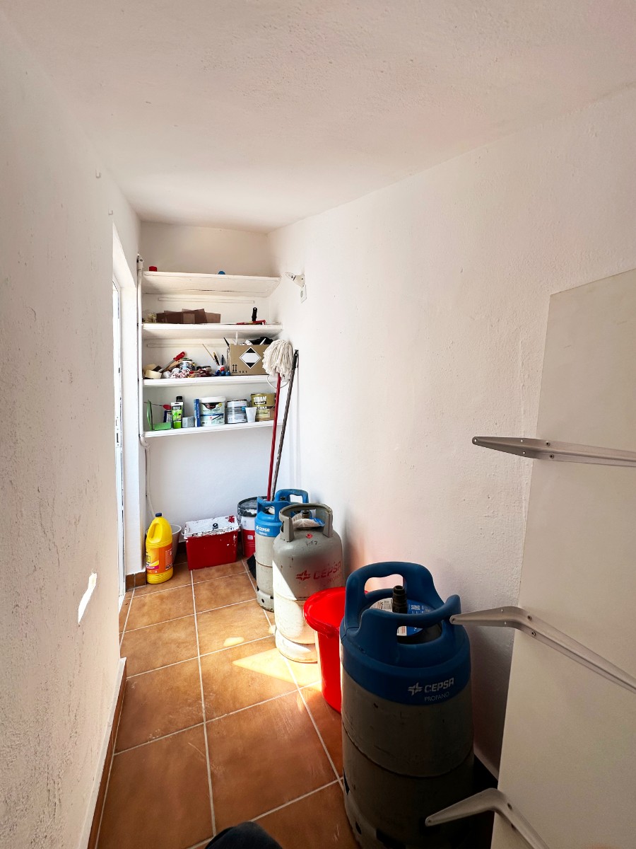 For sale - 3 Bedroom 3 Bathroom Town House in Orihuela Costa - Costa Blanca  - Alicante