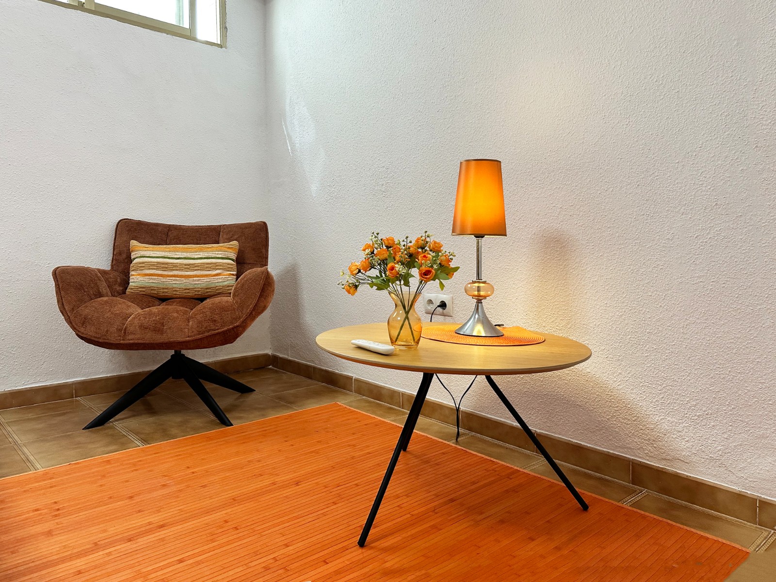 For sale - 3 Bedroom 3 Bathroom Town House in Orihuela Costa - Costa Blanca  - Alicante
