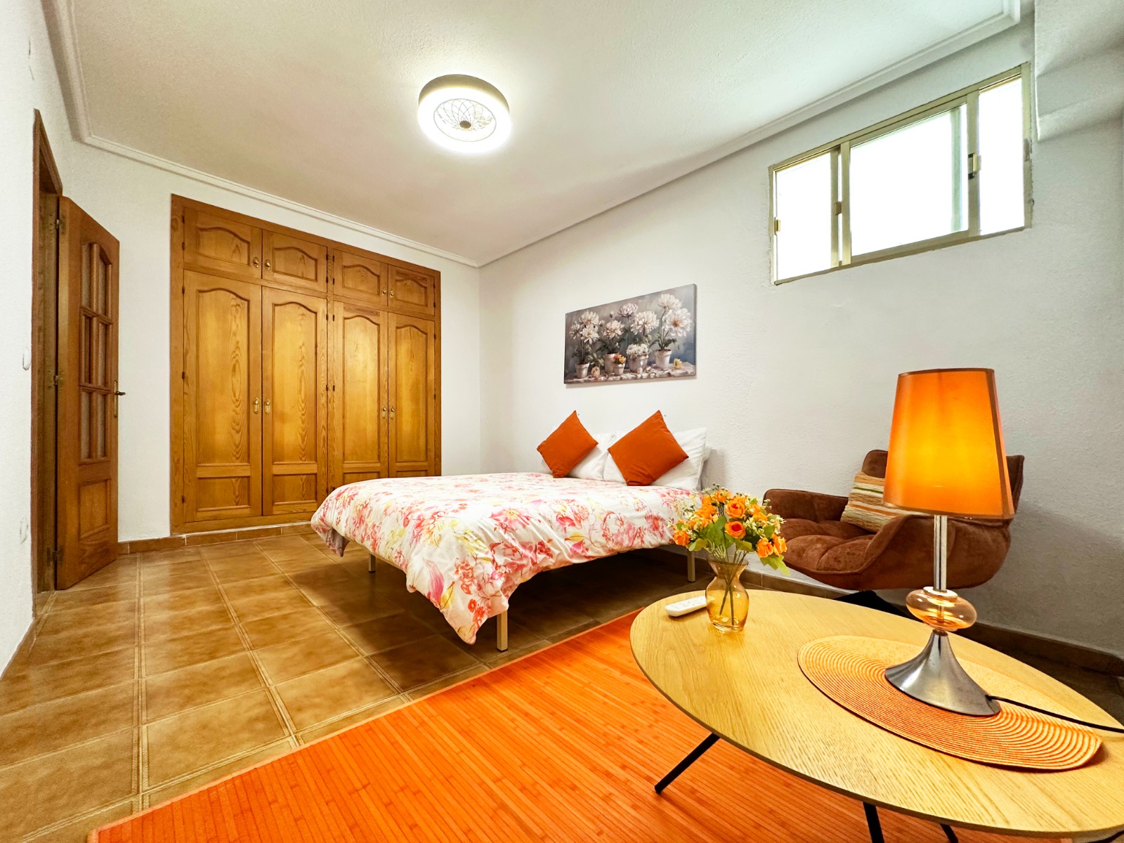 For sale - 3 Bedroom 3 Bathroom Town House in Orihuela Costa - Costa Blanca  - Alicante