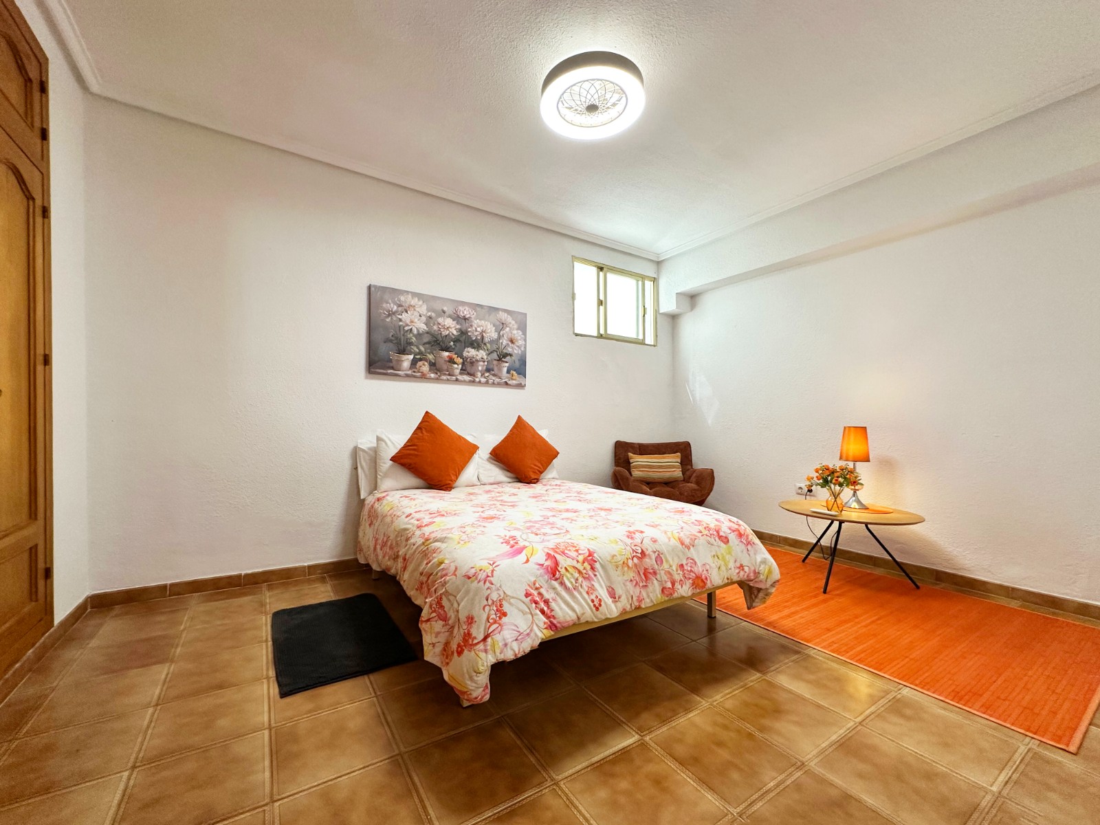 For sale - 3 Bedroom 3 Bathroom Town House in Orihuela Costa - Costa Blanca  - Alicante