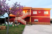 27-149-404-11-779/79288, 5 Bedroom 3 Bathroom Villa in Orihuela