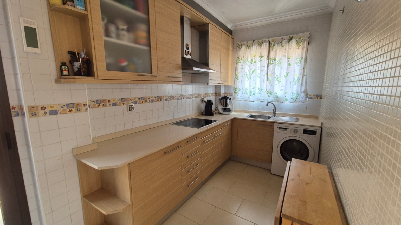 For sale - 2 Bedroom 2 Bathroom Villa in Torrevieja - Costa Blanca  - Alicante