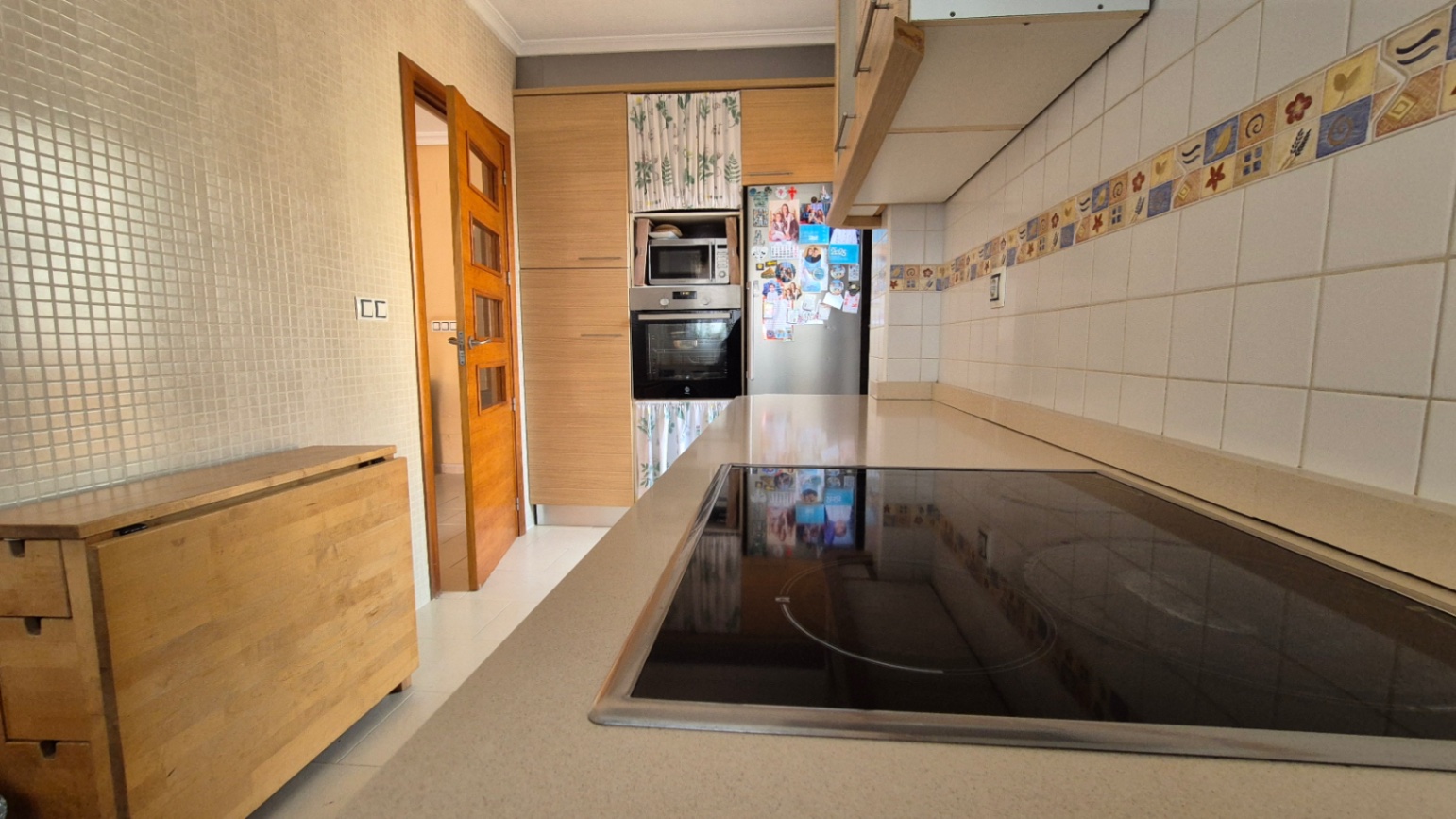 For sale - 2 Bedroom 2 Bathroom Villa in Torrevieja - Costa Blanca  - Alicante