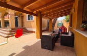 27-124-456-11-919/79289, 2 Bedroom 2 Bathroom Villa in Torrevieja