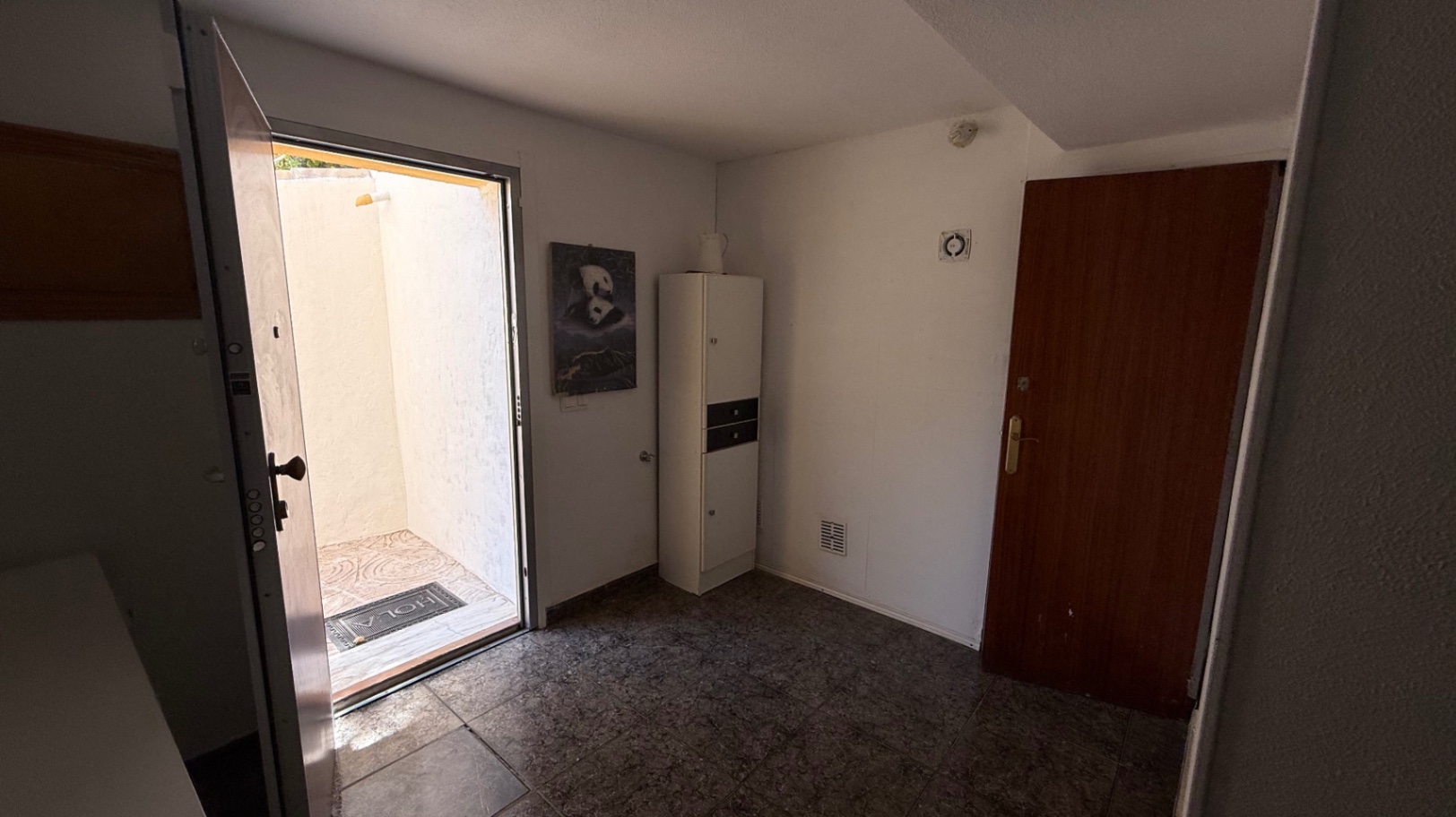 For sale - 6 Bedroom 3 Bathroom Villa in Orihuela - Inland  - Alicante
