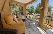 27-132-456-11-919/79290, 6 Bedroom 3 Bathroom Villa in Orihuela