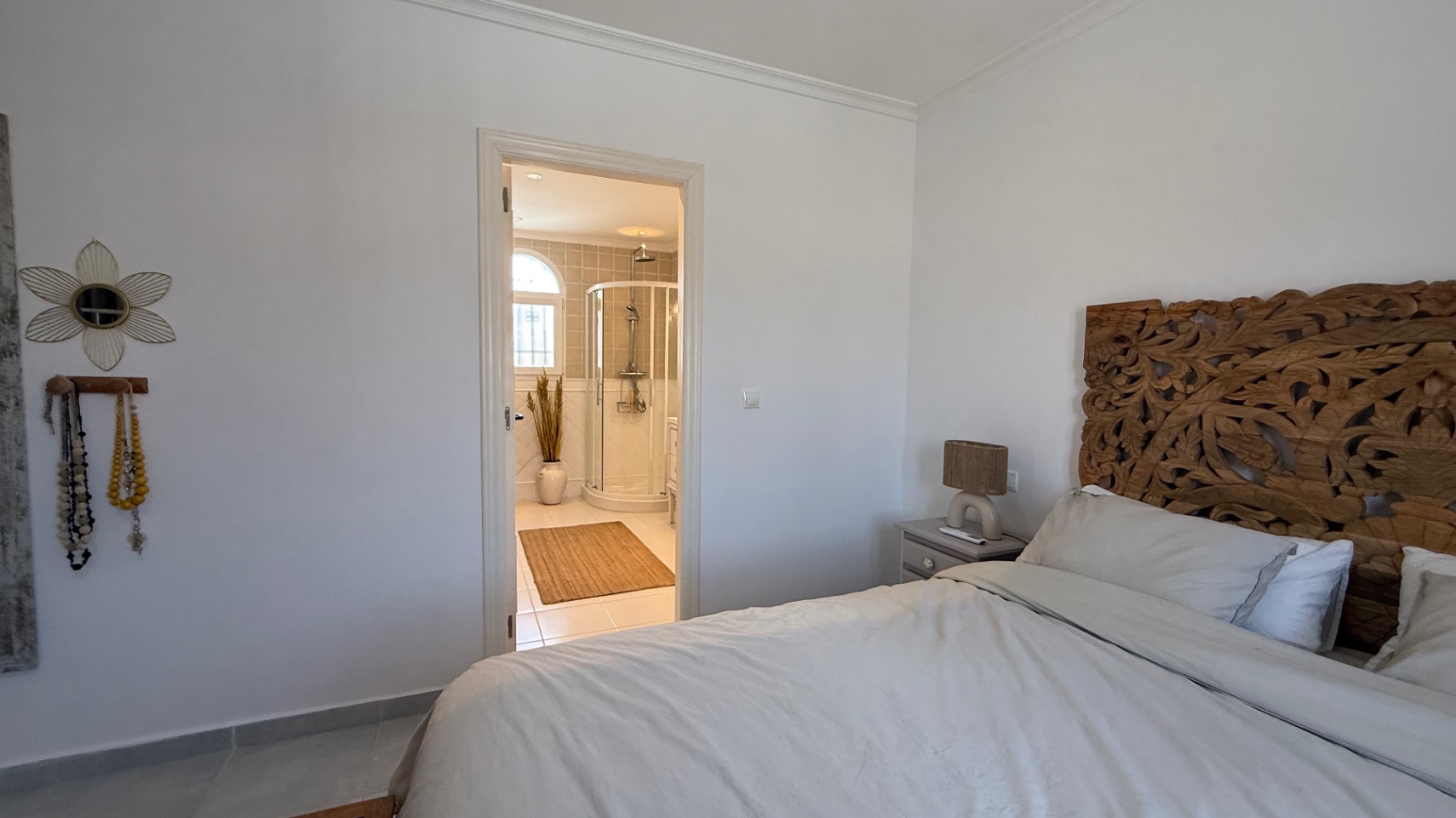 For sale - 3 Bedroom 3 Bathroom Villa in Torrevieja - Costa Blanca  - Alicante